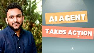 Build an AI Agent That Updates Salesforce from Slack (Workato Genie)