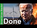 China Locks Down Cheap Oil - The West's Green Agenda Backfires