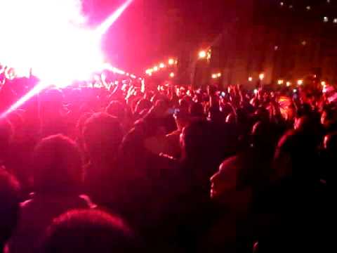 VID-20110125-00006.3GP