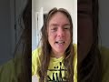 Common Questions Ask About My YouTube Live Streams Common Questions Ask About My YouTube Live Streams