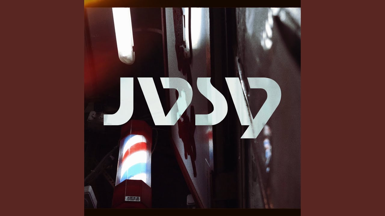 Watch Interstitial on YouTube Watch Interstitial on YouTube