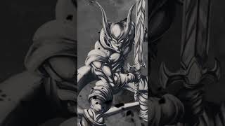 Super Janemba Reborn Movie