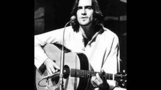 shower the people you love with me - James Taylor chords