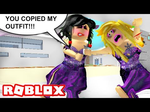 copying-other-girls-outfits-in-fashion-frenzy!-|-roblox-prank