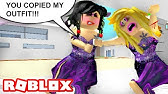 I Copied My Bully S Outfit And Won Roblox Fashion Frenzy Roblox Funny Moments Youtube - i copied my bully s outfit and won roblox fashion frenzy roblox