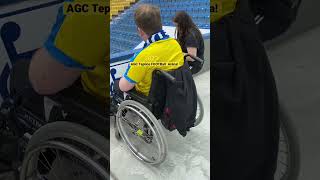 Inside Teplice Football Stadium Aréna | #football  #arena  #teplice  #agc #cz  #stadium  #czechia