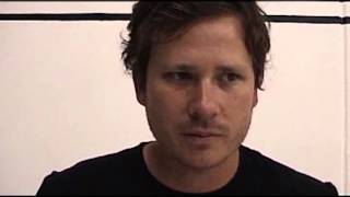 Angels and Airwaves - Happy Valentine's Day, everyone! #10yearsofava