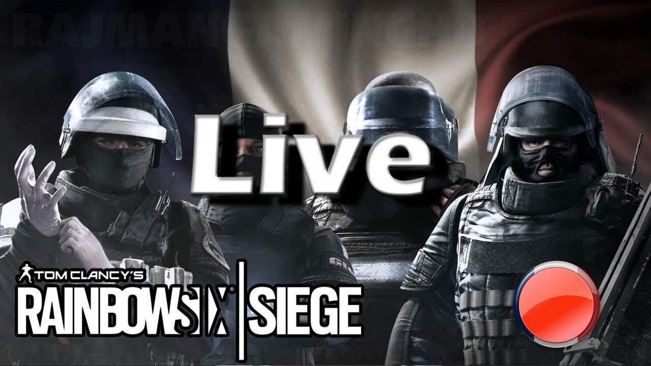 Fuze) murovei. Live r. Live r. Live r. Live r.