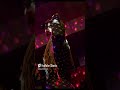 GALAXY DREAMS / FUTURE DISCO 2026 / FEMALE VOCAL SPACE DISCO