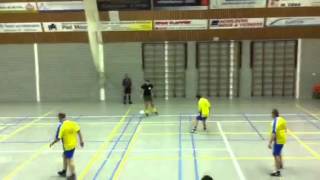 Download Lagu Mondayboys MP3