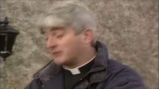 Father Ted - Think Fast, Father Ted