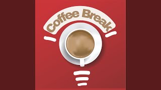 Download lagu Coffee Break