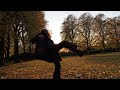 Gentlemen // Synthesize (Official Video)