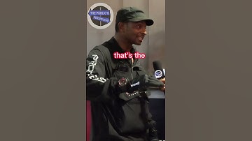 21 SAVAGE REDRUM REACTION 😂 #shorts #21savage #reaction
