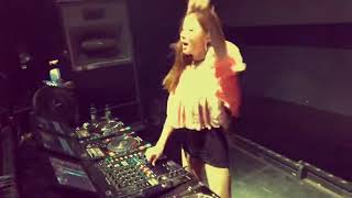 DJ Sura ddu du ddu du