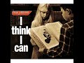 I think I can - the pillows [한글자막, 발음]