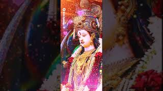 Meldi Maa Status  Meldi Maa Ni Ringtone  Raja Meldi Whatsapp Status  Meldi Maa Ringtone