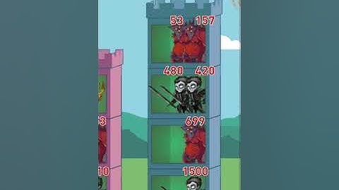 Logo Quiz (Expert Level 1)