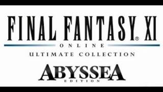 Final Fantasy XI: Ultimate Collection - IGN