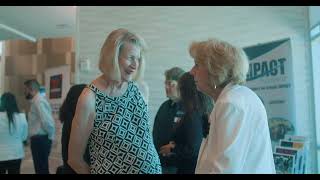 2026 Industrial Appreciation Luncheon Recap Video