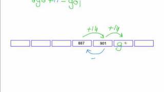 MathABC.com: Numbers: counting is in between 10 and 20