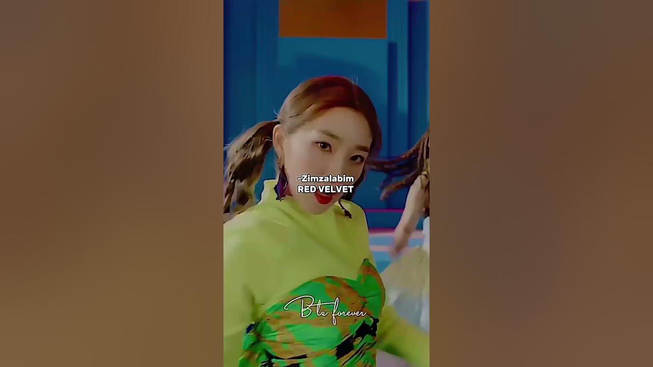 kpop-songs-with-weird-names-shorts-txt-blackpink-straykids-kpop