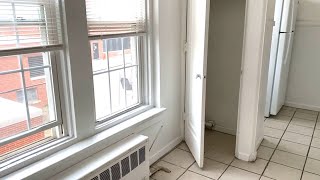 Virtual Tour | Phoenix Apartments Unit C8
