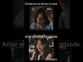 kdrama stories 😭🤌 lovely runner kdrama explain scenes