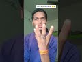 Motichur Ladoo 😋😂 #viral #explore #india #comedy #funny