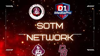 NJ Non Public Baseball: St. Peter's Prep vs. Don Bosco Prep