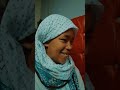 BINGO NA MBUZI Madhara Ya Kupenda Mke Wa Mtu Clamvevo Dunia 