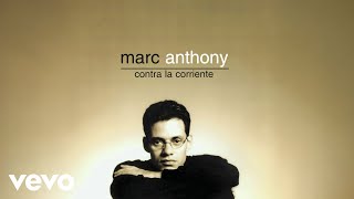 Watch Marc Anthony Suceden video