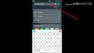 how to download Minecraft pocket edition free screenshot 3