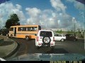 Driving In Barbados - Super Center, Warrens to Shop Hill