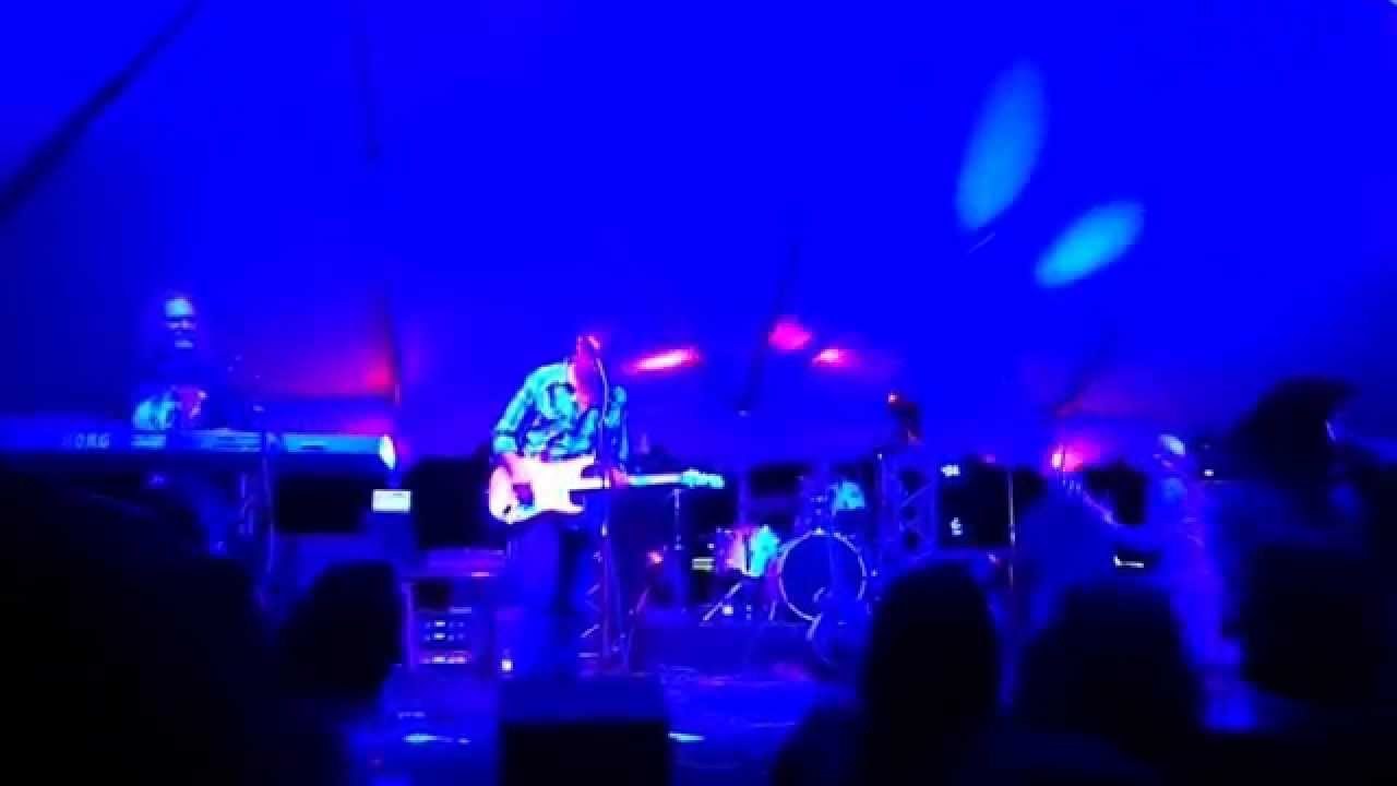 PIRATE FLAG BAND Sweet Summertime Sanding Ovations Treasure Island, NOV_2015 YouTube