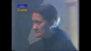 ALV Band Live - Pesonamu - RCTI