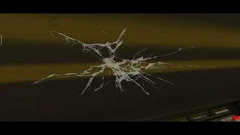 All Unlock Max Upgrade - Traffic Rider All Bikes | Android game 🎮