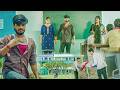 Episode 1 Garmi (Full Movie) | गर्मी | Ashish Yadav | Babli Pandey | Maghi Superhit Film 2026