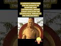 @swastik_movement "Chandragupta Maurya: Ancient Saga Unveiled! 🏛️👑 #HistoricalJourney"# shorts #viral