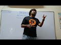 Class10 Statistics GSEB|CBSE|NCERT BOARD MEAN MEDIAN MODE#maths #shortsfeed #viral