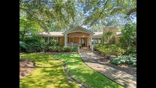Homes for Sale - 4316 Ben Gunn RD, Virginia Beach, VA
