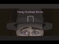 1835 - Nathaniel Hawthorne - Young Goodman Brown
