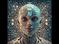 Artificial Intelligence Ai Basic Multan computer ghar College Of information Technology