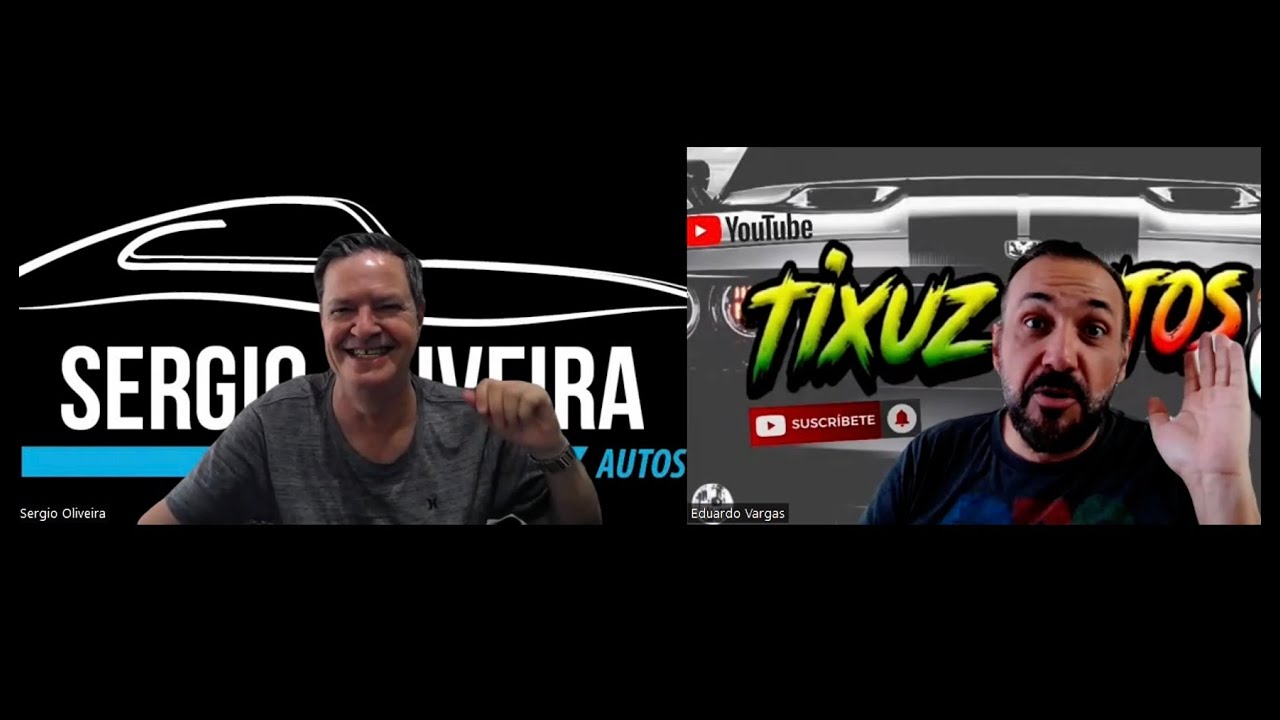 Me lo compro o no me lo compro. Alfa Romeo y Audi