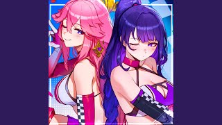 Download Lagu Play Date (But it hits hard) Download Lagu Play Date (But it hits hard)