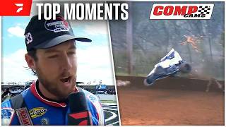 Easter Weekend Mayhem | COMP Cams Top Moments Ep. 192