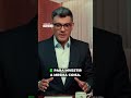 Nunca mexa no seu bolso Crie dinheiro novo