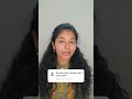 DevOps & DevSecOps with Aws in Telugu