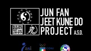 Jun Fan Jee Kune Do Project