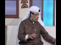 برنامج الكويت تنتخب حلقة 19 12 2011 الجزء الثاني
